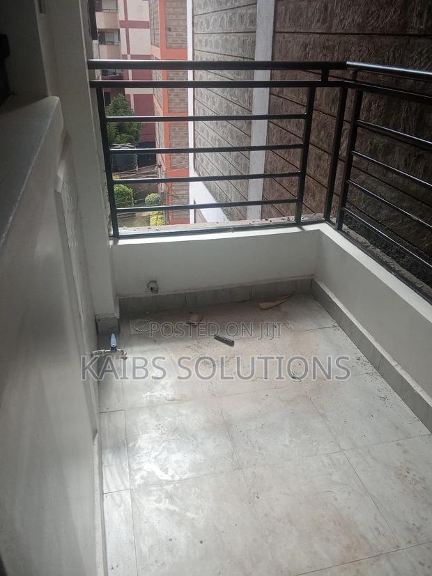 1bdrm Apartment in Ruaka for rent - thumbnail 3