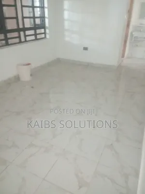 1bdrm Apartment in Ruaka for rent