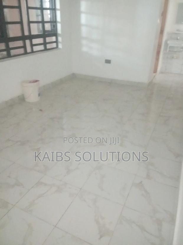 1bdrm Apartment in Ruaka for rent - thumbnail 4