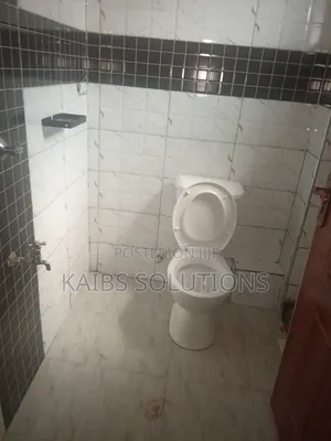1bdrm Apartment in Ruaka for rent