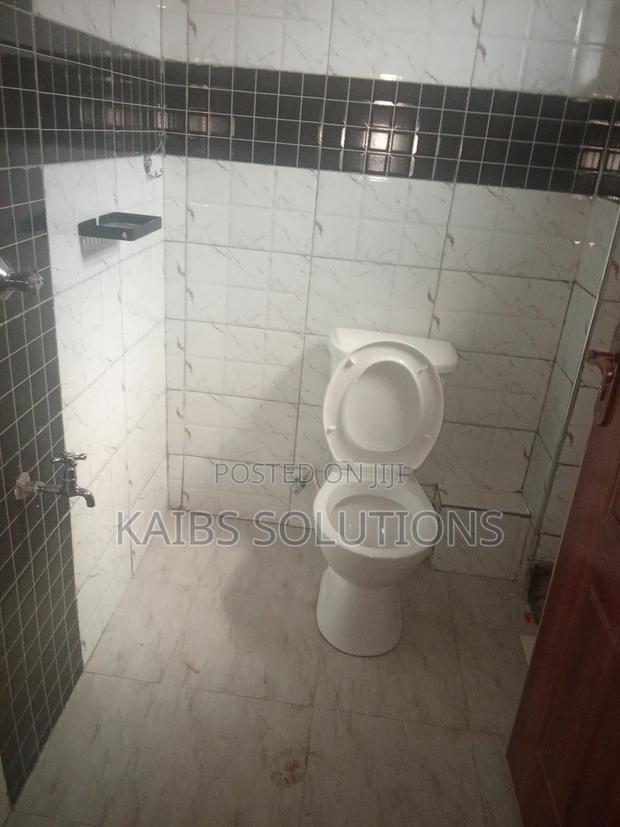 1bdrm Apartment in Ruaka for rent - thumbnail 5