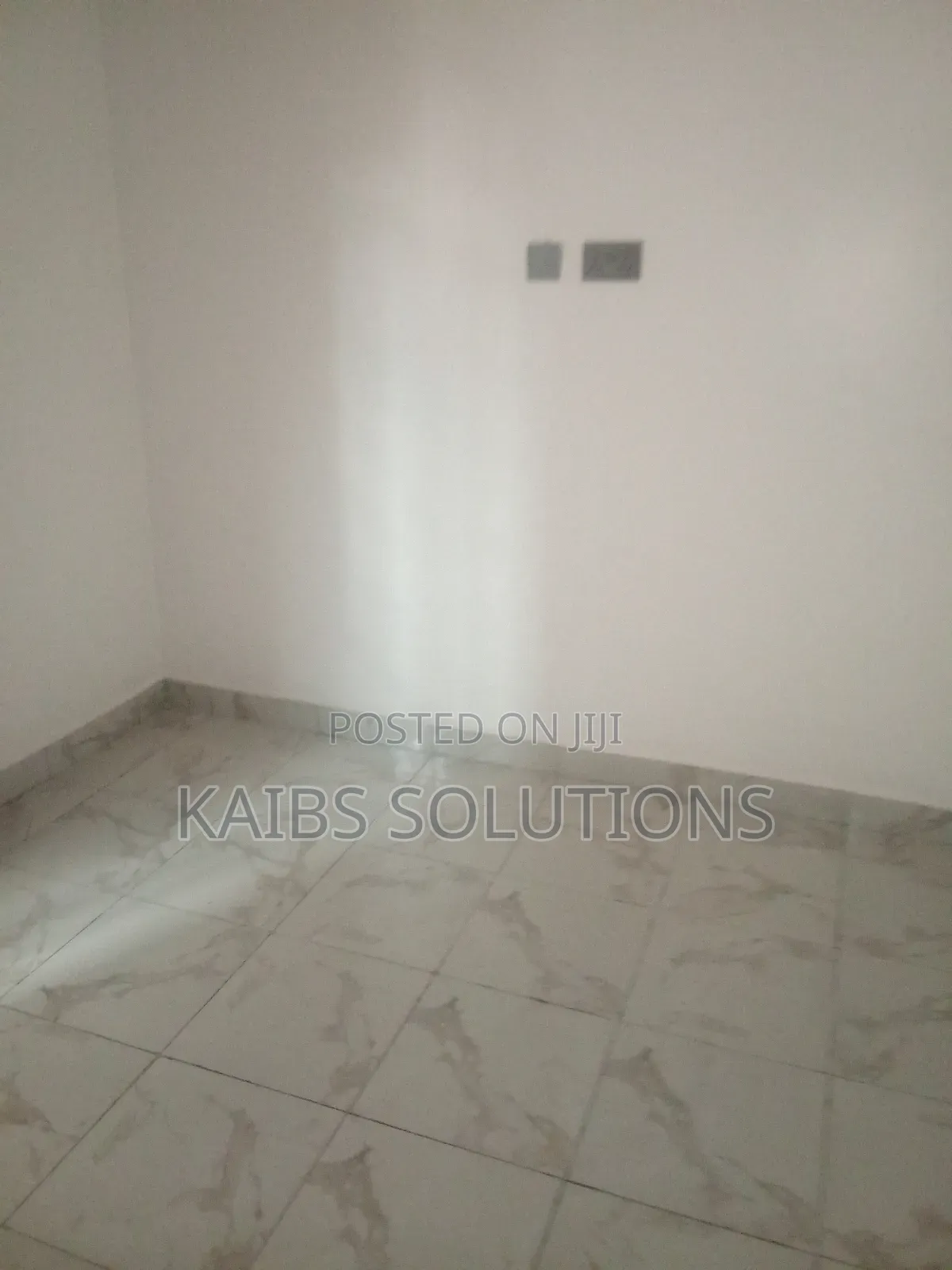 1bdrm Apartment in Ruaka for rent