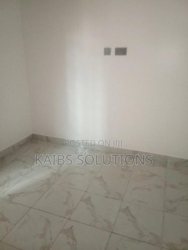 1bdrm Apartment in Ruaka for rent - thumbnail 6