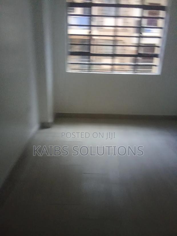 1bdrm Apartment in Ruaka for rent - thumbnail 8