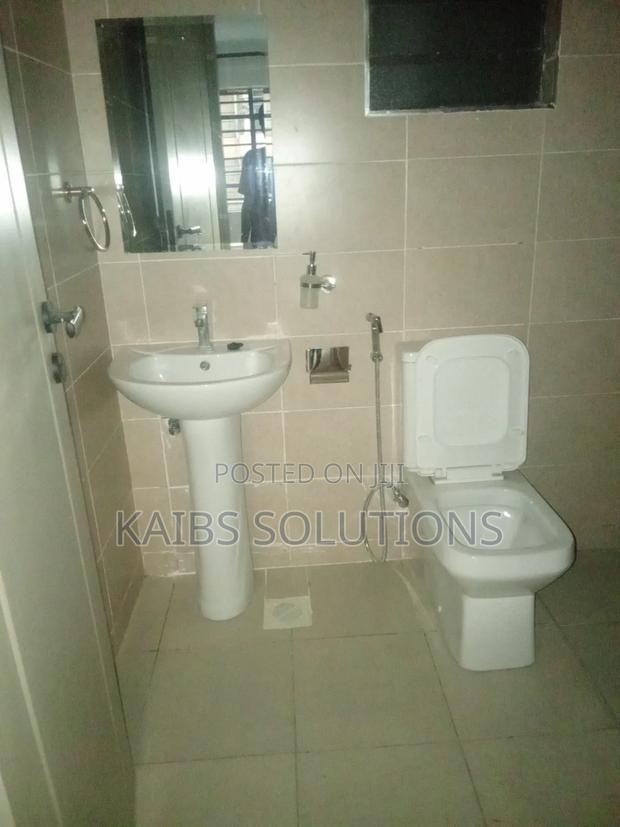 1bdrm Apartment in Ruaka for rent - thumbnail 9