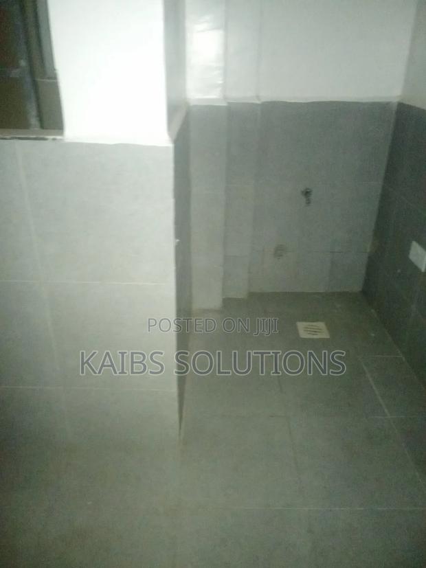 1bdrm Apartment in Ruaka for rent - thumbnail 10