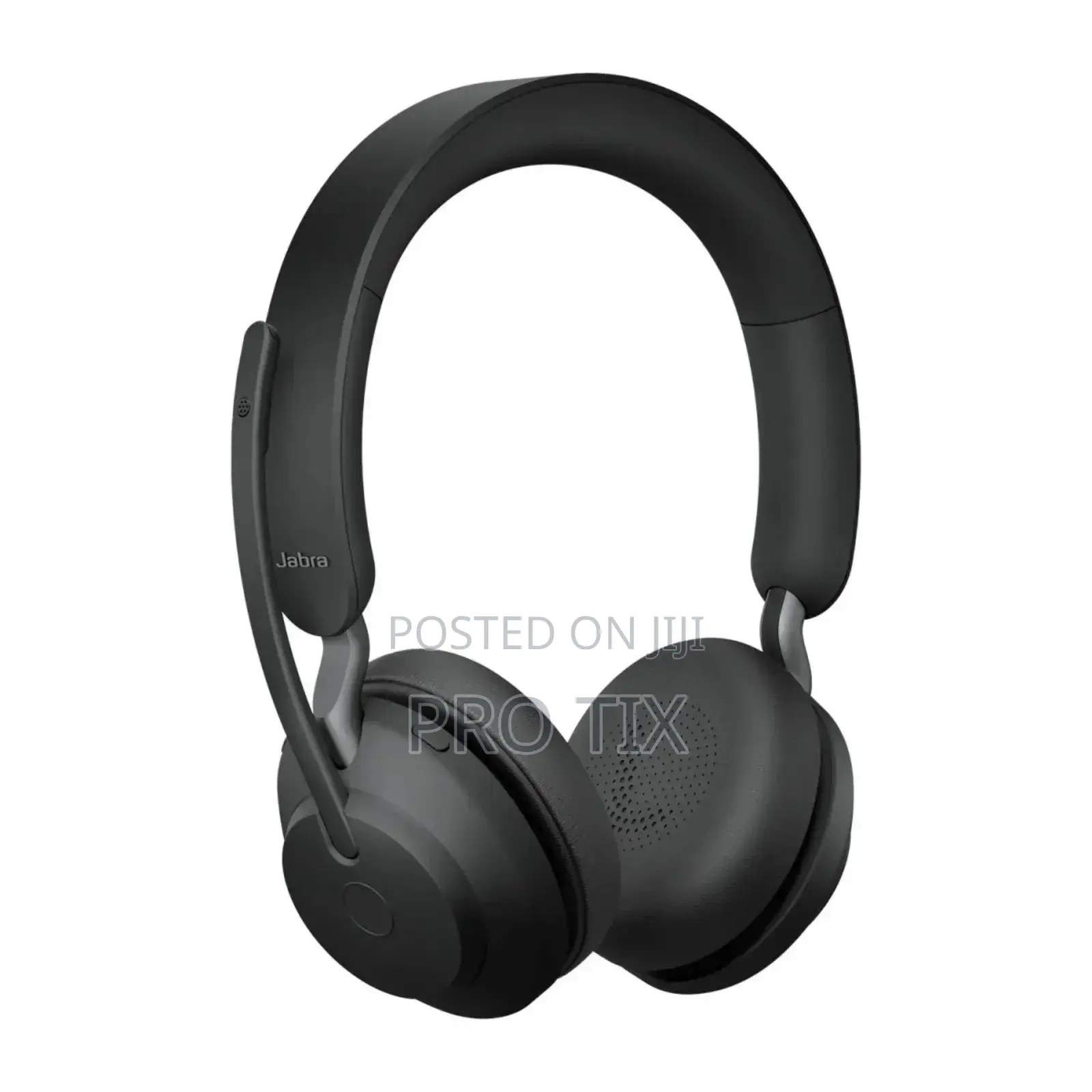 Jabra Evolve 2 40 Se C/a Ms Stereo