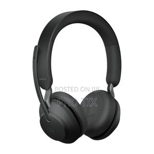 Jabra Evolve 2 40 Se C/a Ms Stereo - thumbnail 2