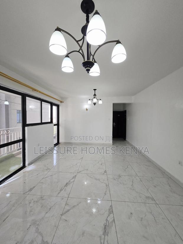 2bdrm Apartment in Hurlingham for rent - thumbnail 3