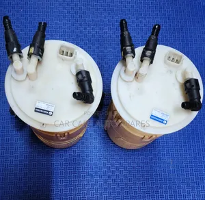 Fuel Pumps Subaru Impreza