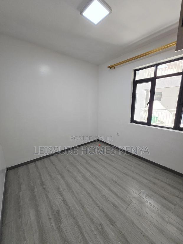 2bdrm Apartment in Hurlingham for rent - thumbnail 7