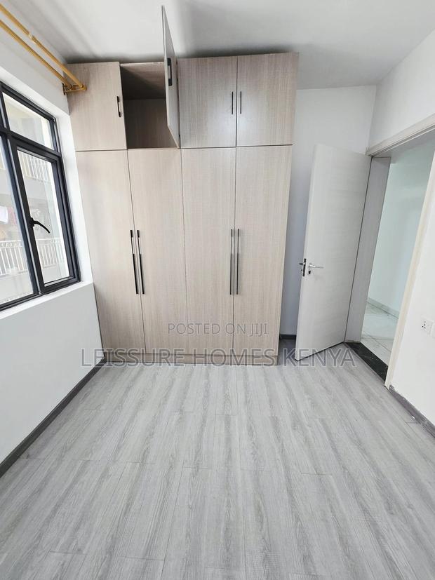 2bdrm Apartment in Hurlingham for rent - thumbnail 9