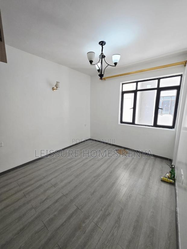 2bdrm Apartment in Hurlingham for rent - thumbnail 10