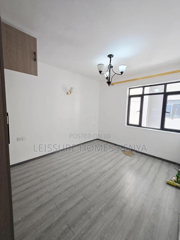 2bdrm Apartment in Hurlingham for rent - thumbnail 11