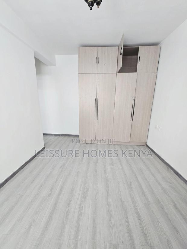 2bdrm Apartment in Hurlingham for rent - thumbnail 13