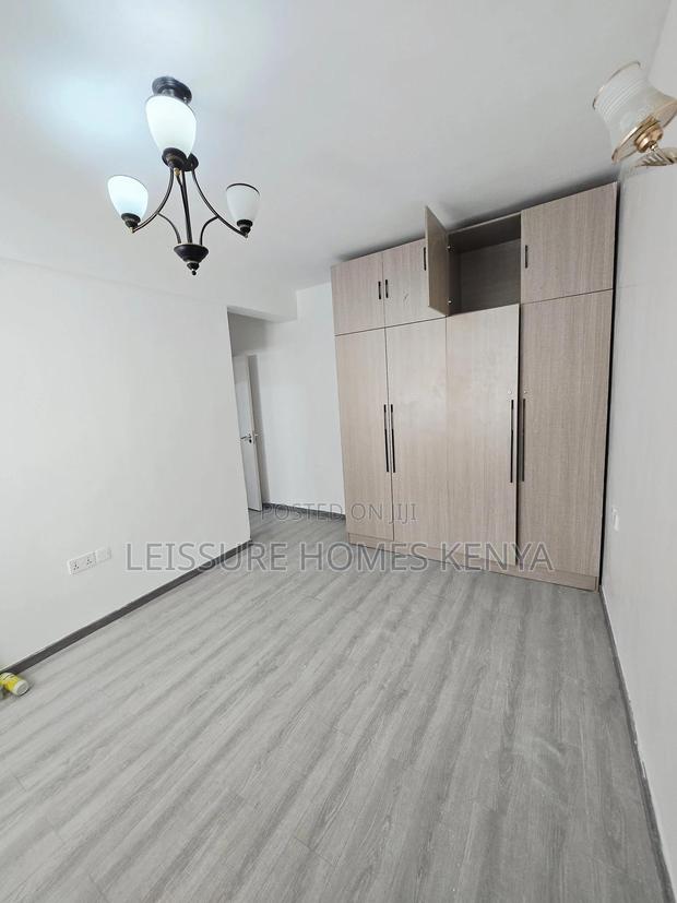 2bdrm Apartment in Hurlingham for rent - thumbnail 15