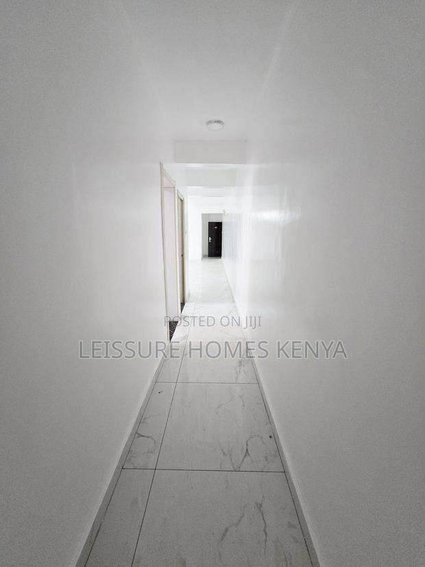 2bdrm Apartment in Hurlingham for rent - thumbnail 17