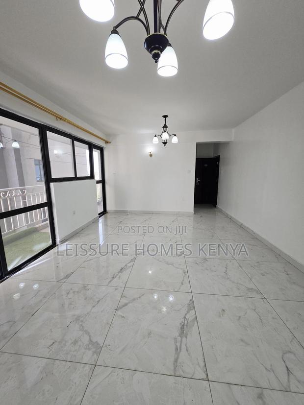 2bdrm Apartment in Hurlingham for rent - thumbnail 19