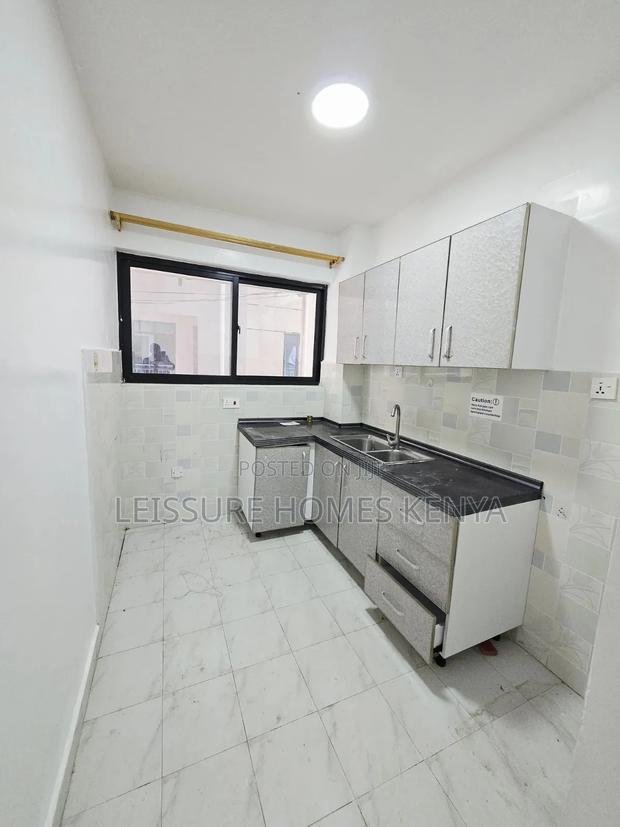 2bdrm Apartment in Hurlingham for rent - thumbnail 6