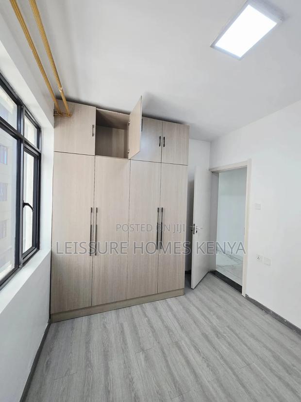 2bdrm Apartment in Hurlingham for rent - thumbnail 8
