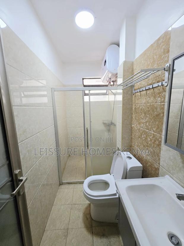 2bdrm Apartment in Hurlingham for rent - thumbnail 14