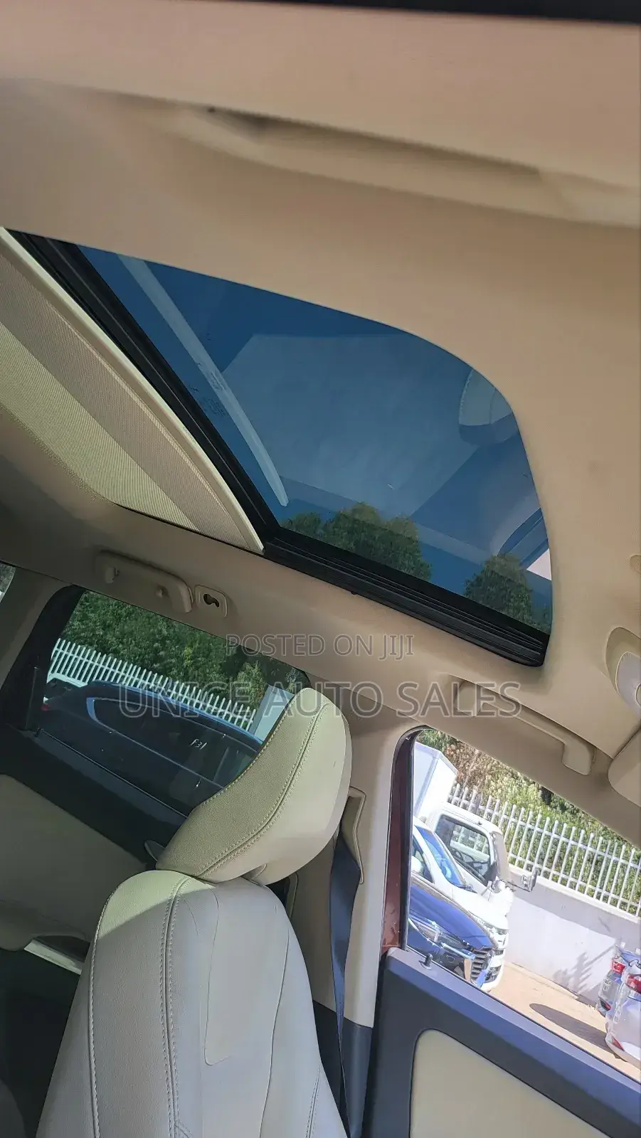 Volvo XC60 2018 Brown