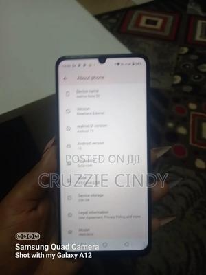 Realme Note 50 256 GB - thumbnail 2