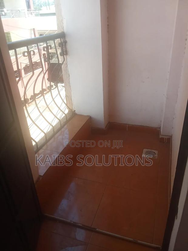 1bdrm Bedsitter in Ruaka for rent - thumbnail 2