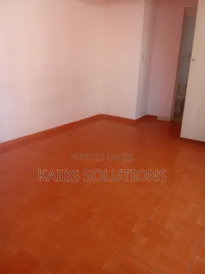 1bdrm Bedsitter in Ruaka for rent