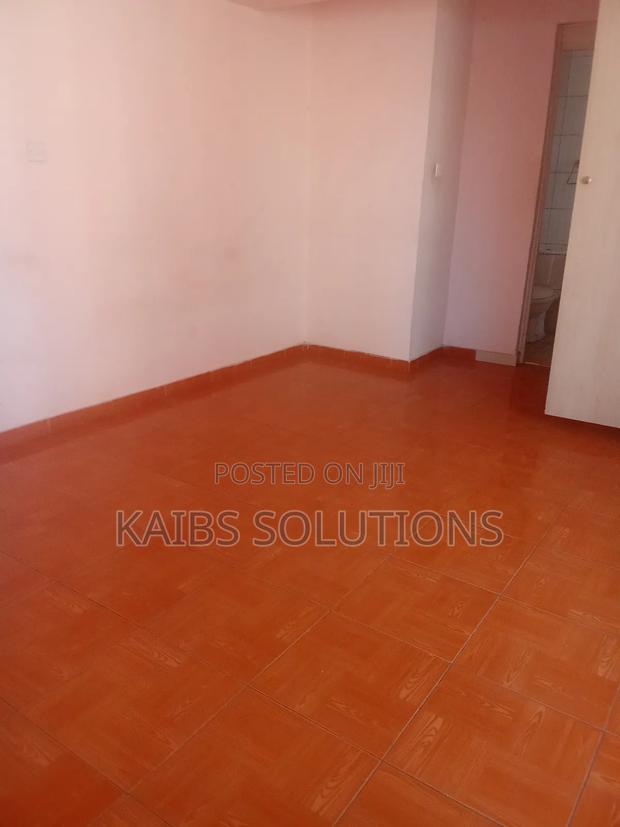 1bdrm Bedsitter in Ruaka for rent - thumbnail 3