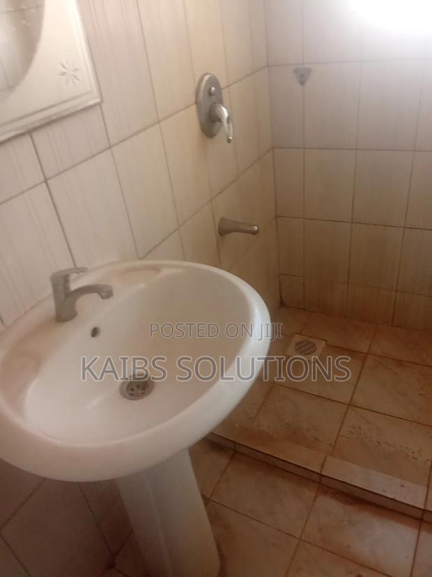 1bdrm Bedsitter in Ruaka for rent - thumbnail 4