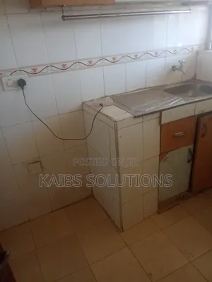 1bdrm Bedsitter in Ruaka for rent