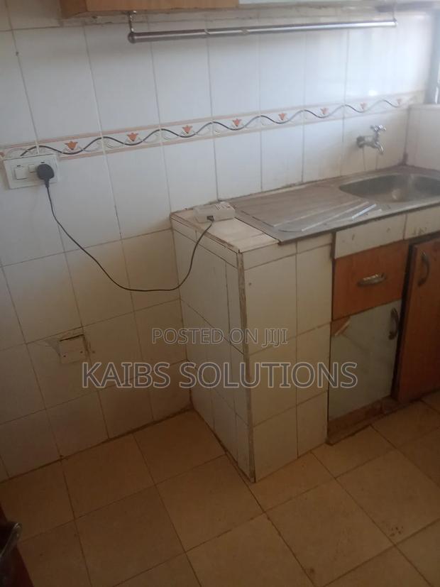 1bdrm Bedsitter in Ruaka for rent - thumbnail 5