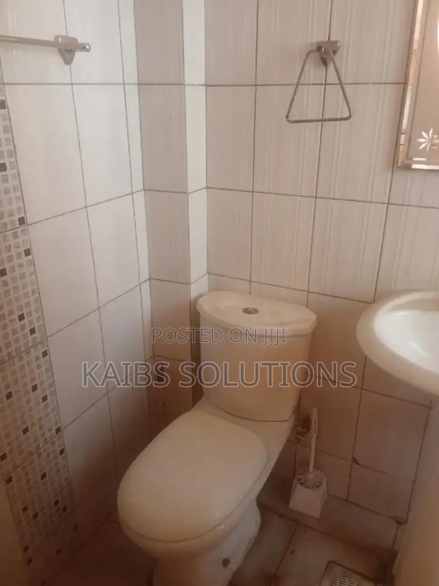 1bdrm Bedsitter in Ruaka for rent - thumbnail 6