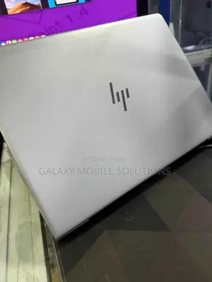 Laptop HP EliteBook 735 G5 8GB AMD Ryzen 3 SSD 256GB