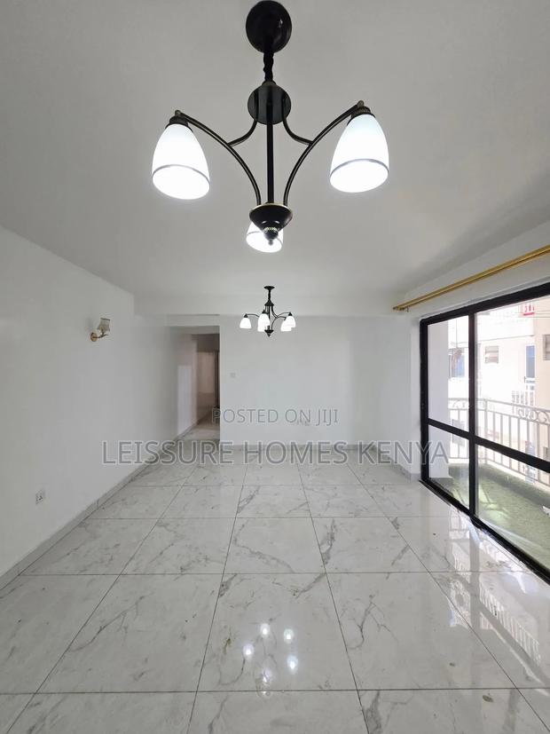 2bdrm Apartment in Hurlingham for rent - thumbnail 18