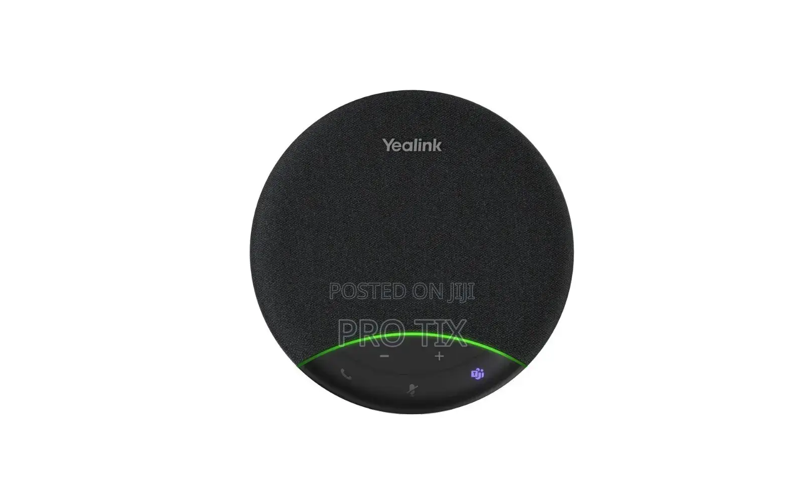 Yealink Sp92 With Dongle Usb-C/a Speakerphone