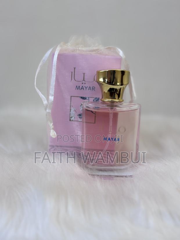 Velour Scents - thumbnail 5
