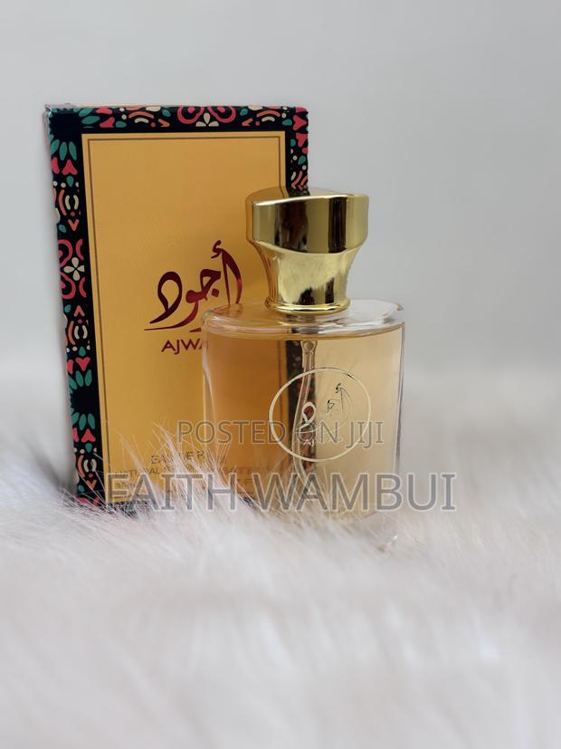 Velour Scents - thumbnail 7