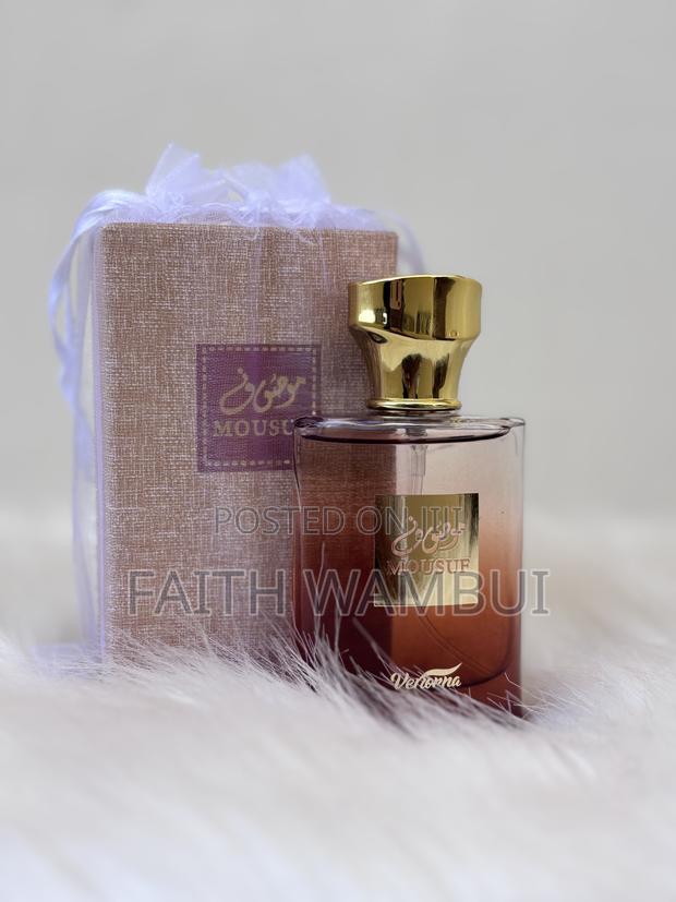 Velour Scents - thumbnail 3