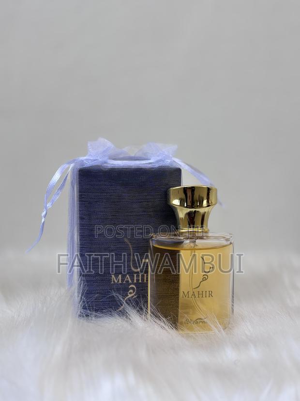 Velour Scents - thumbnail 6