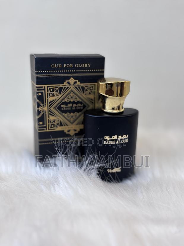 Velour Scents - thumbnail 9