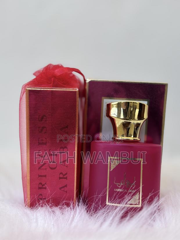 Velour Scents - thumbnail 8