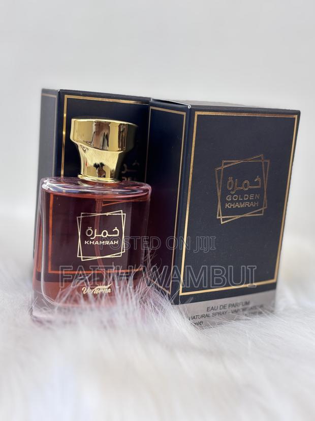 Velour Scents - thumbnail 4