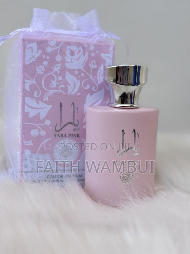 Velour Scents - thumbnail 2