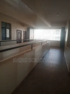 2bdrm Apartment in Ruaka for rent