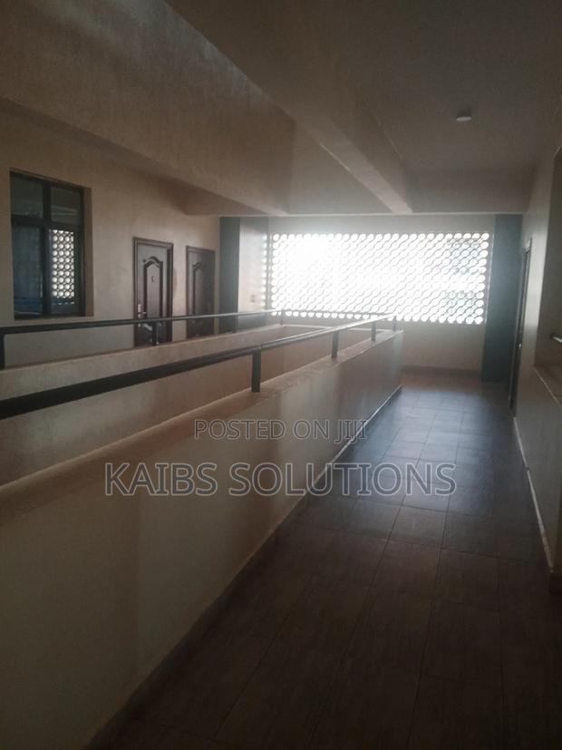 2bdrm Apartment in Ruaka for rent - main view
