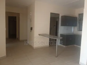 2bdrm Apartment in Ruaka for rent