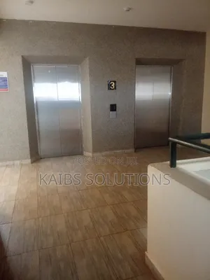 2bdrm Apartment in Ruaka for rent