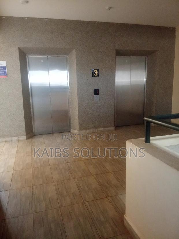 2bdrm Apartment in Ruaka for rent - thumbnail 3